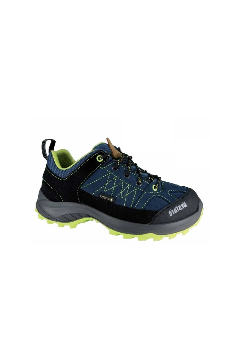 deportivo Bestard rock 4018