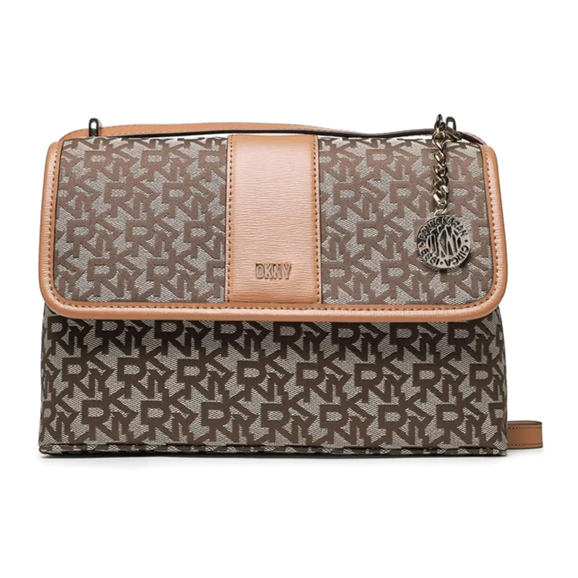 DKNY Bolsos TOF TOFFEE