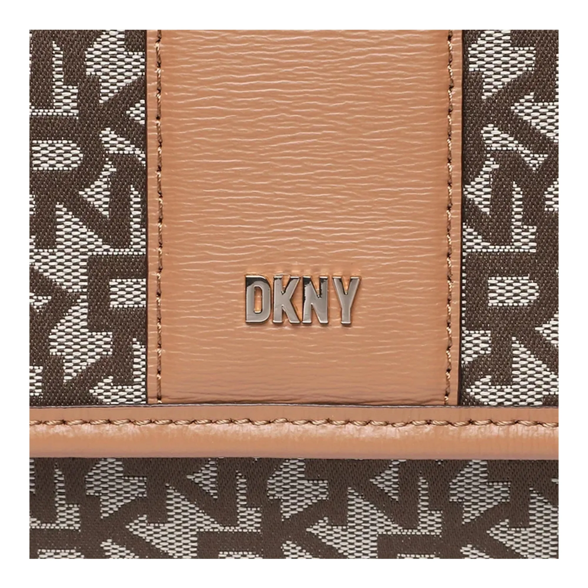 DKNY Bolsos TOF TOFFEE