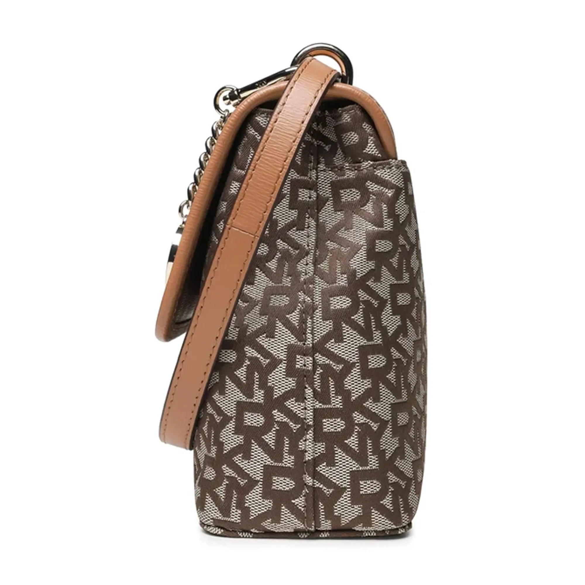 DKNY Bolsos TOF TOFFEE