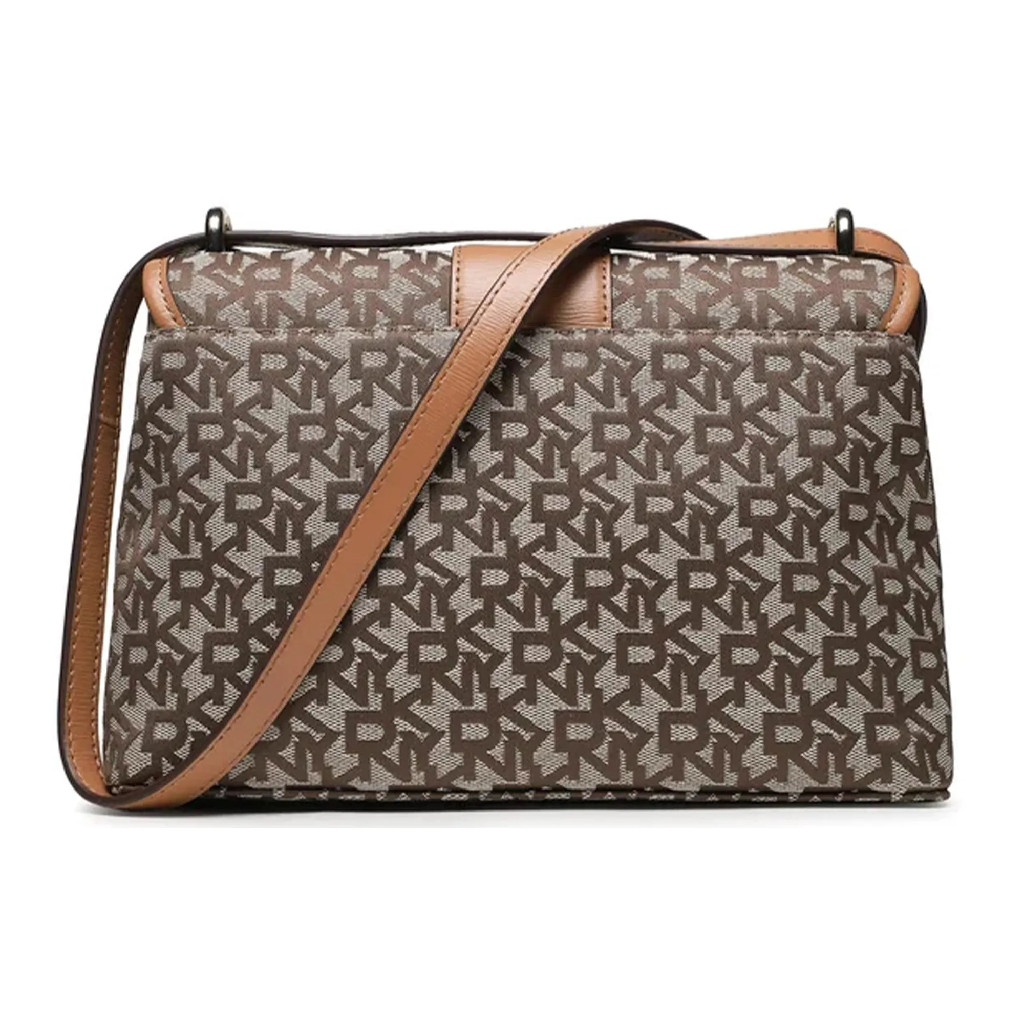 DKNY Bolsos TOF TOFFEE