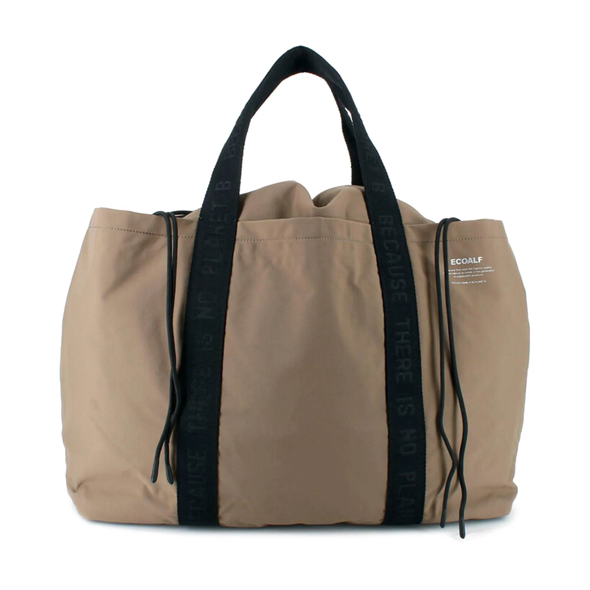 ECOALF Bolsos 991 SHITAKET