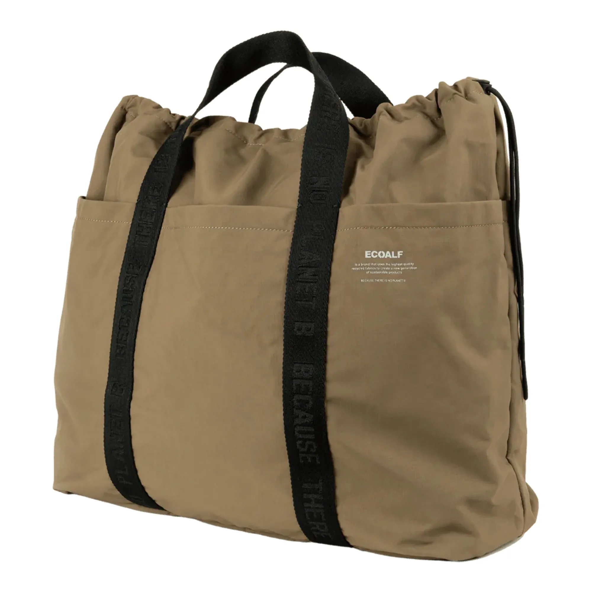 ECOALF Bolsos 991 SHITAKET