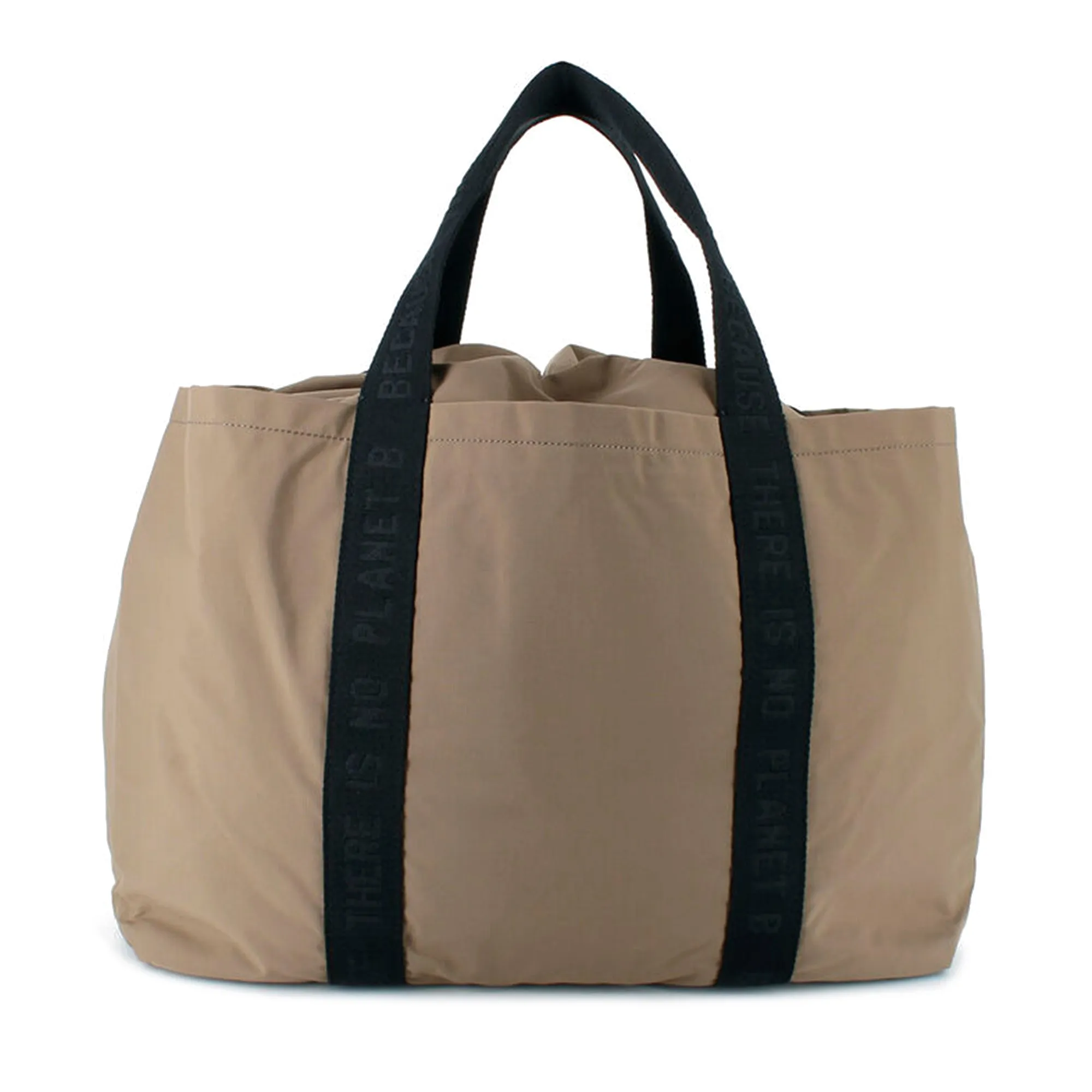 ECOALF Bolsos 991 SHITAKET