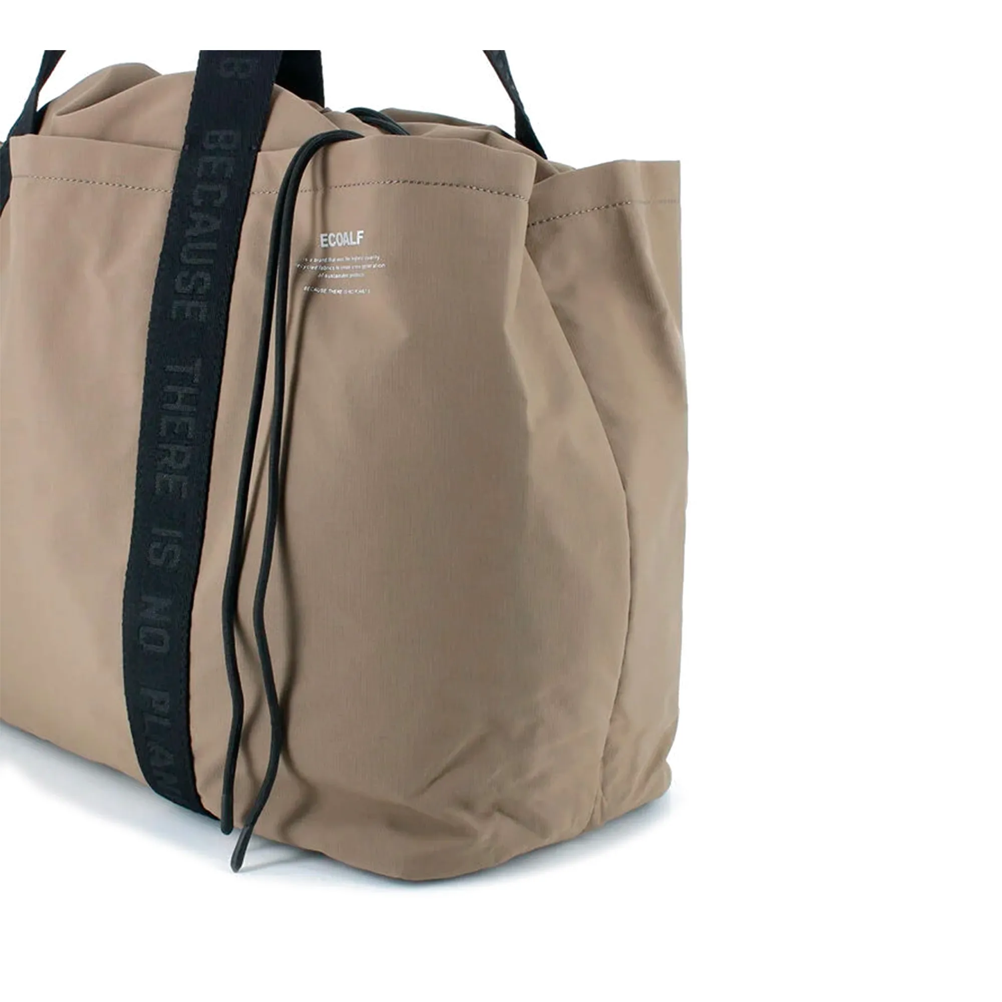 ECOALF Bolsos 991 SHITAKET