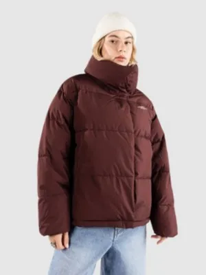 Element Aspen 2.0 Puffa Puffer Chaqueta