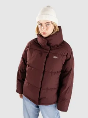 Element Aspen 2.0 Puffa Puffer Chaqueta