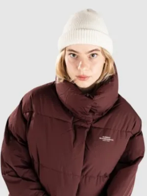 Element Aspen 2.0 Puffa Puffer Chaqueta