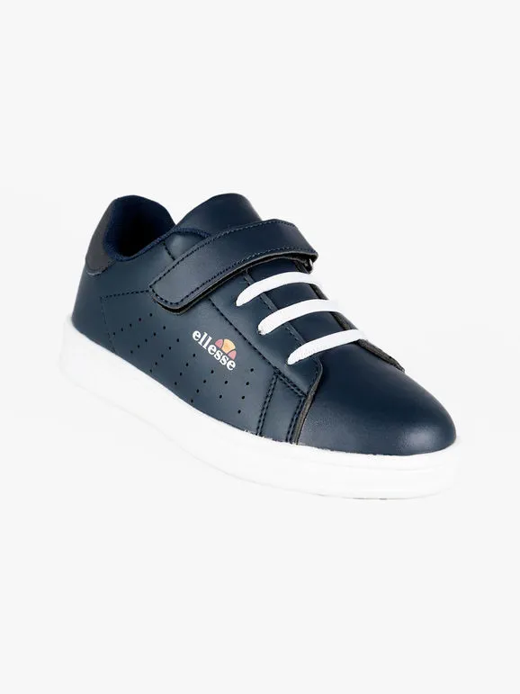 Ellesse Zapatillas bajas con lágrima