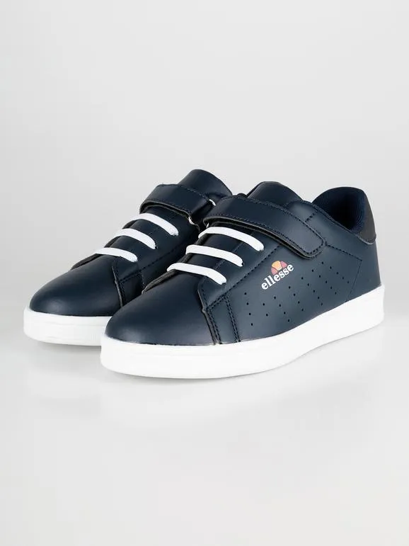 Ellesse Zapatillas bajas con lágrima