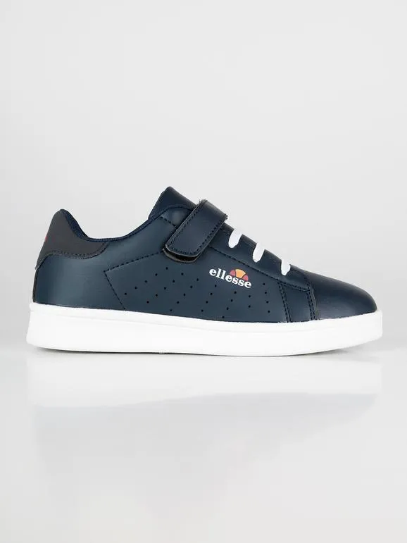 Ellesse Zapatillas bajas con lágrima