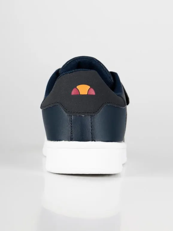 Ellesse Zapatillas bajas con lágrima