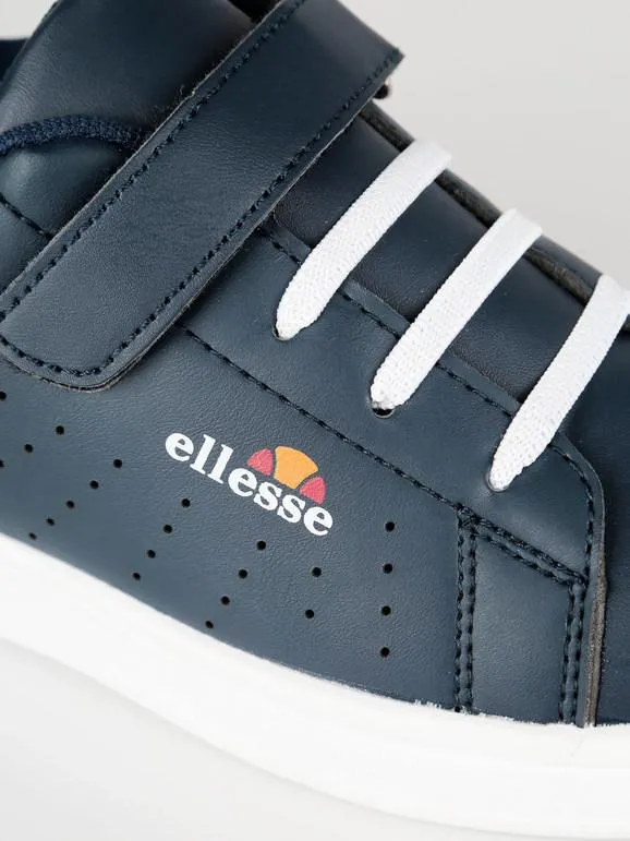 Ellesse Zapatillas bajas con lágrima