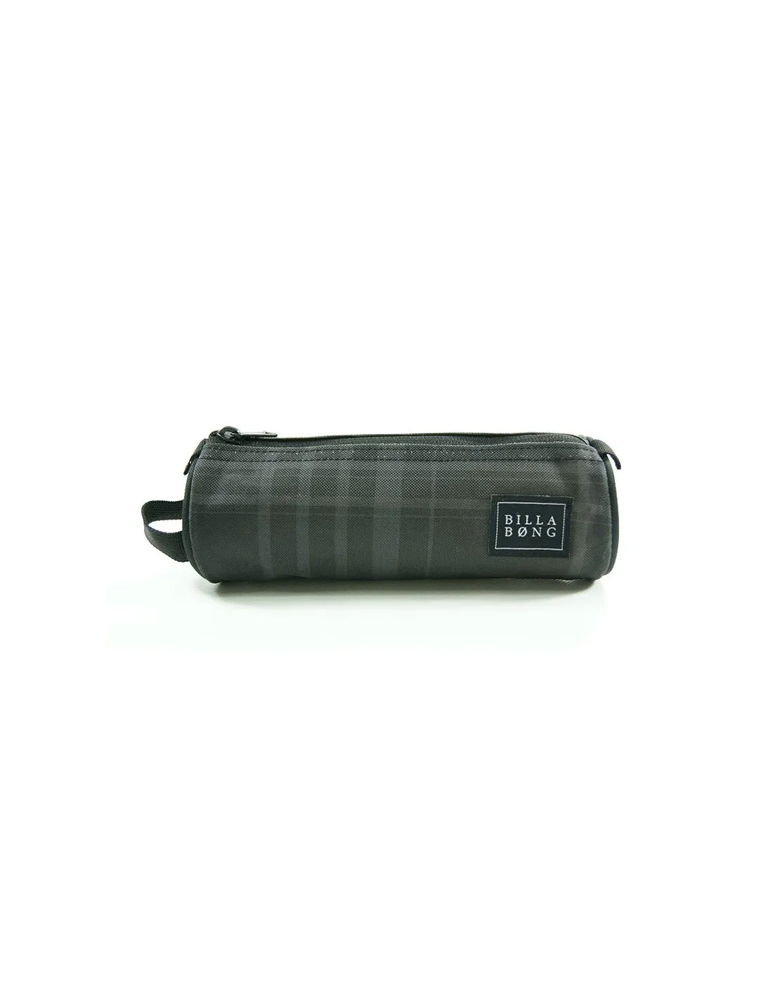 Estuche Sportswear Billabong Barrel Pencil