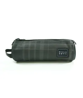 Estuche Sportswear Billabong Barrel Pencil