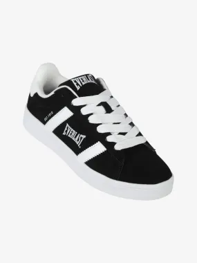 Everlast Zapatillas bajas para hombre.