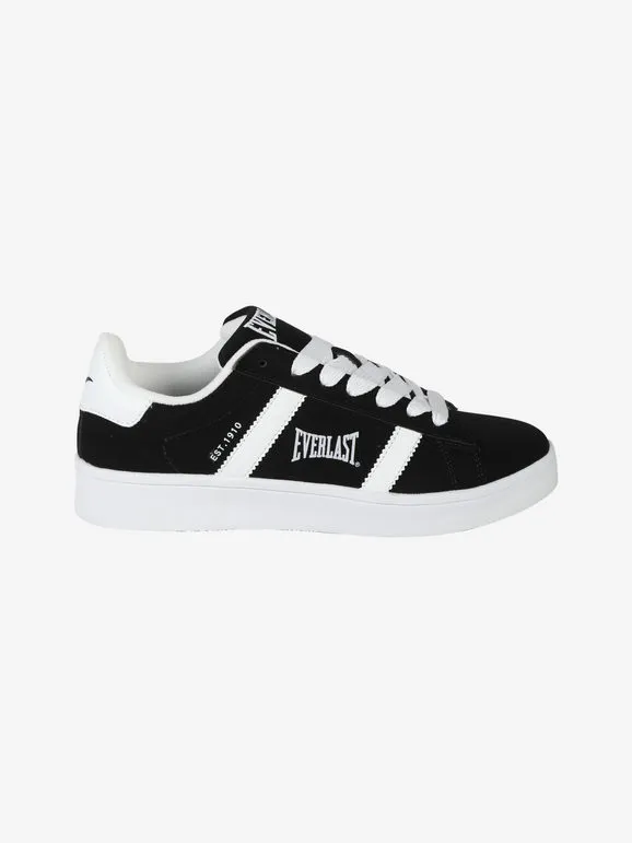 Everlast Zapatillas bajas para hombre.