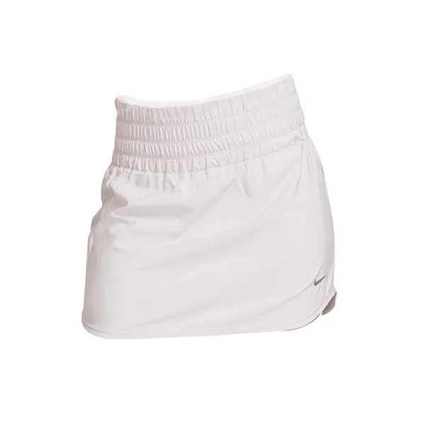 FALDA-SKORT NIKE ONE