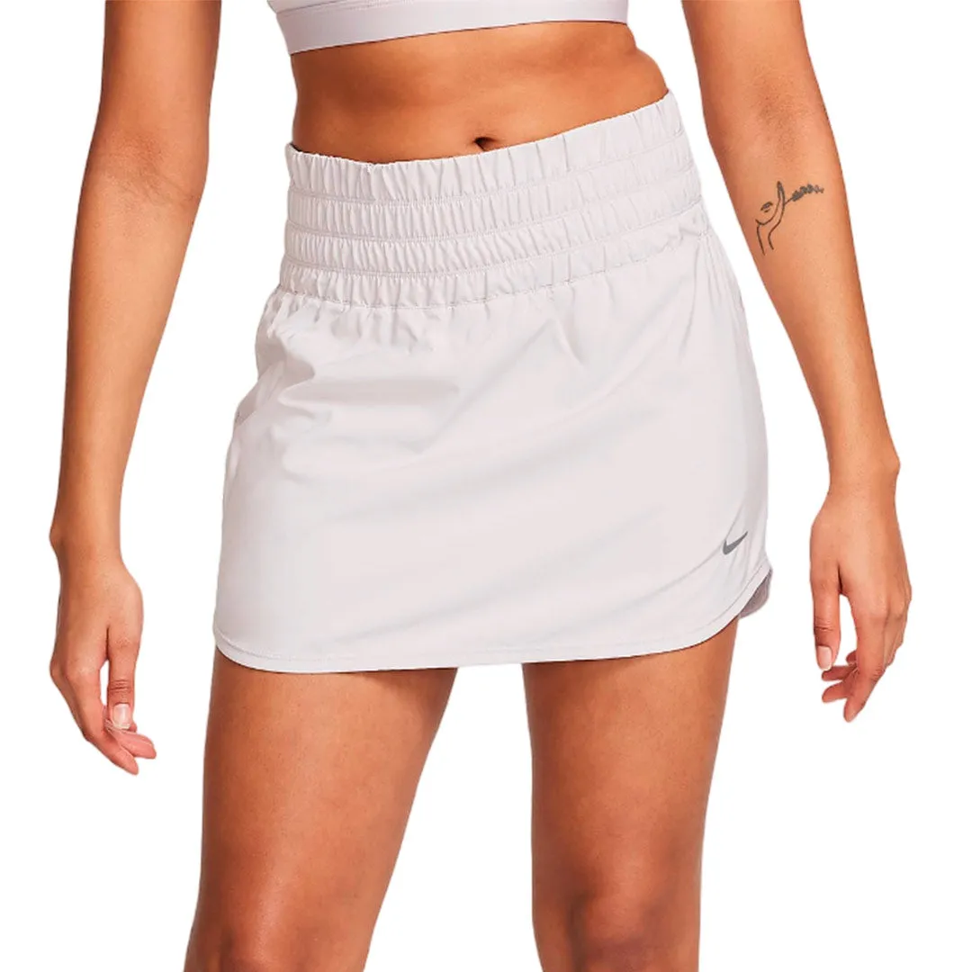 FALDA-SKORT NIKE ONE