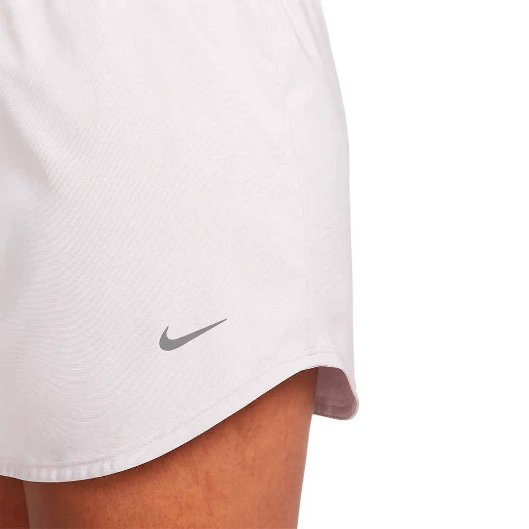 FALDA-SKORT NIKE ONE