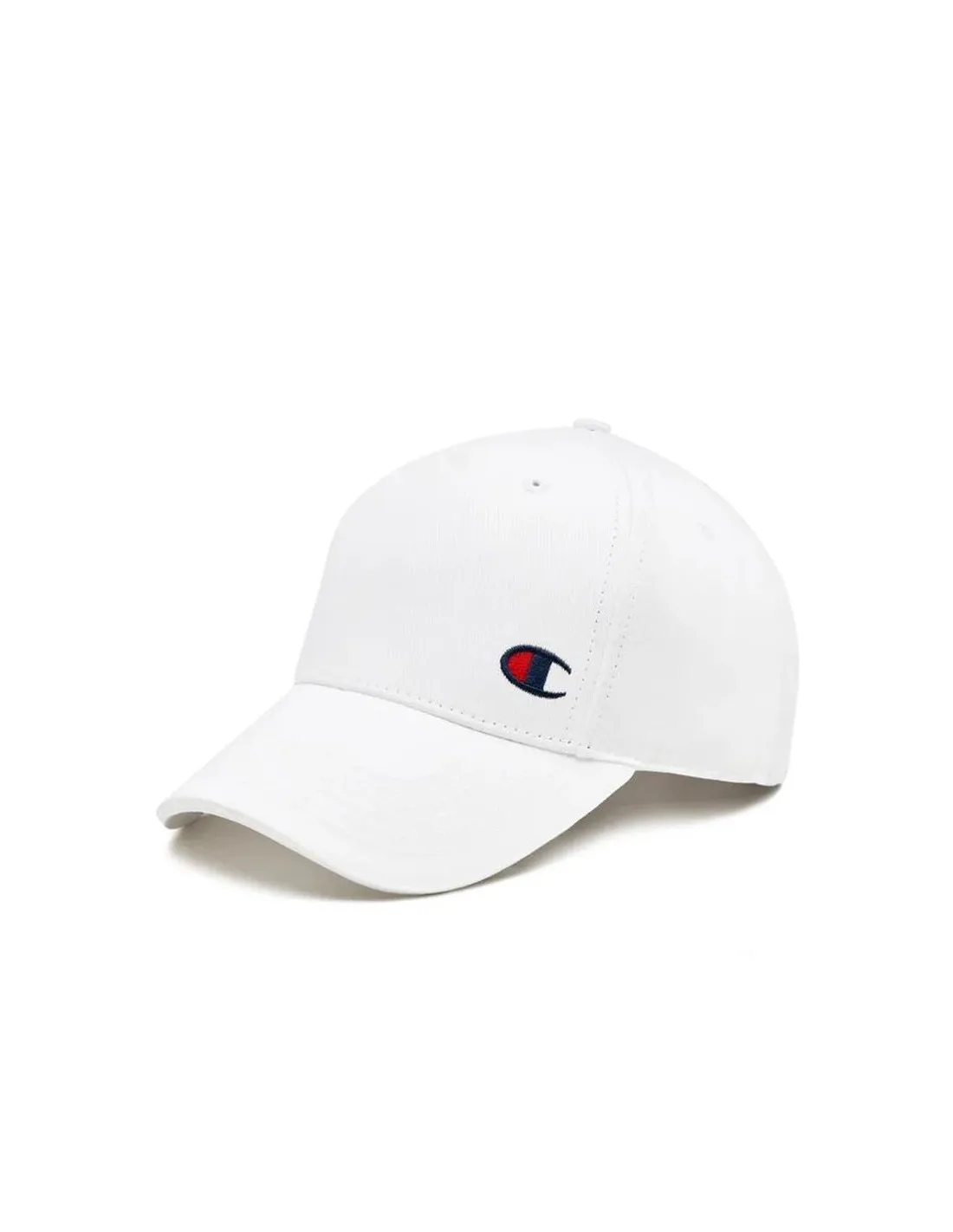 Gorra Champion Lifestyle Blanco