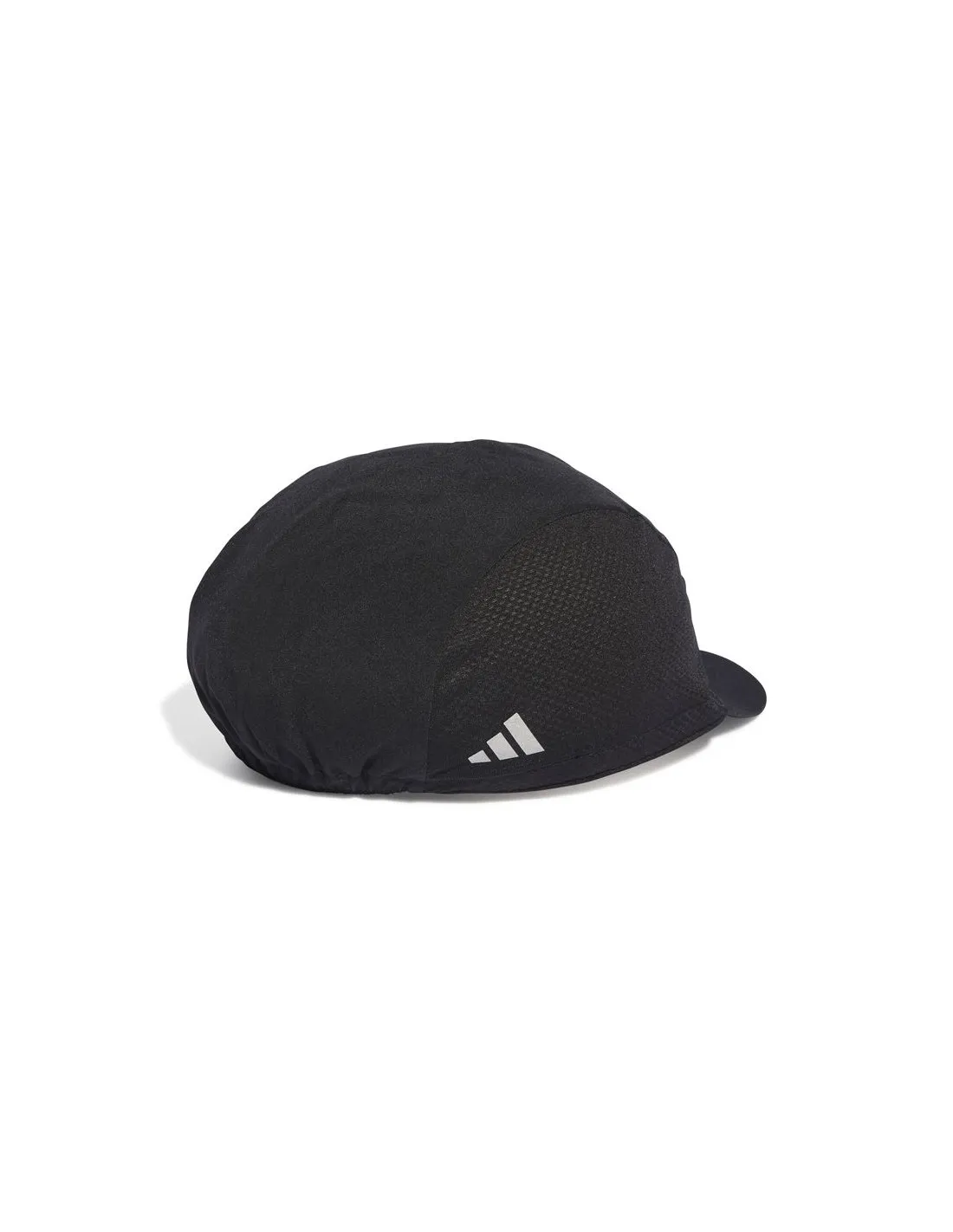 Gorra de Ciclismo adidas The Cycling Black