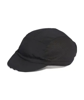 Gorra de Ciclismo adidas The Cycling Black