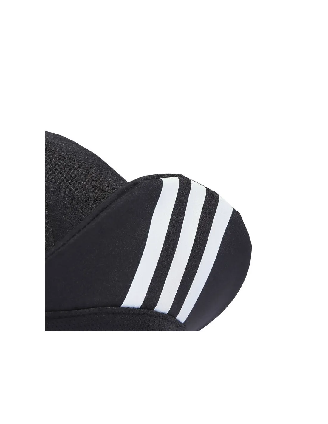 Gorra de Ciclismo adidas The Cycling Black