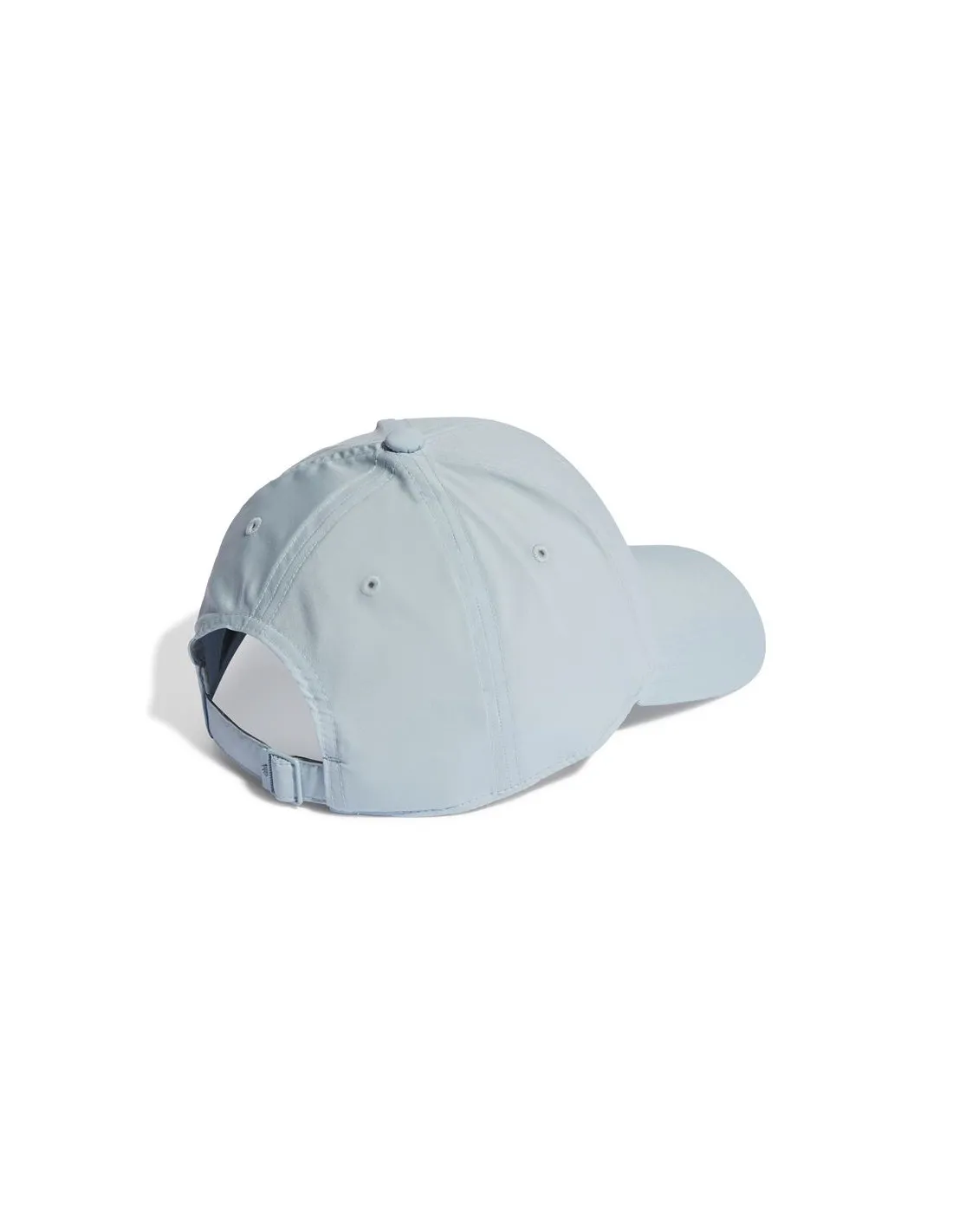 Gorra de Fitness adidas Bballcap Lt Emb