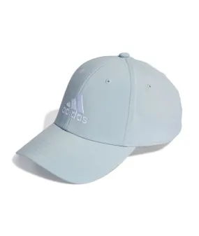 Gorra de Fitness adidas Bballcap Lt Emb