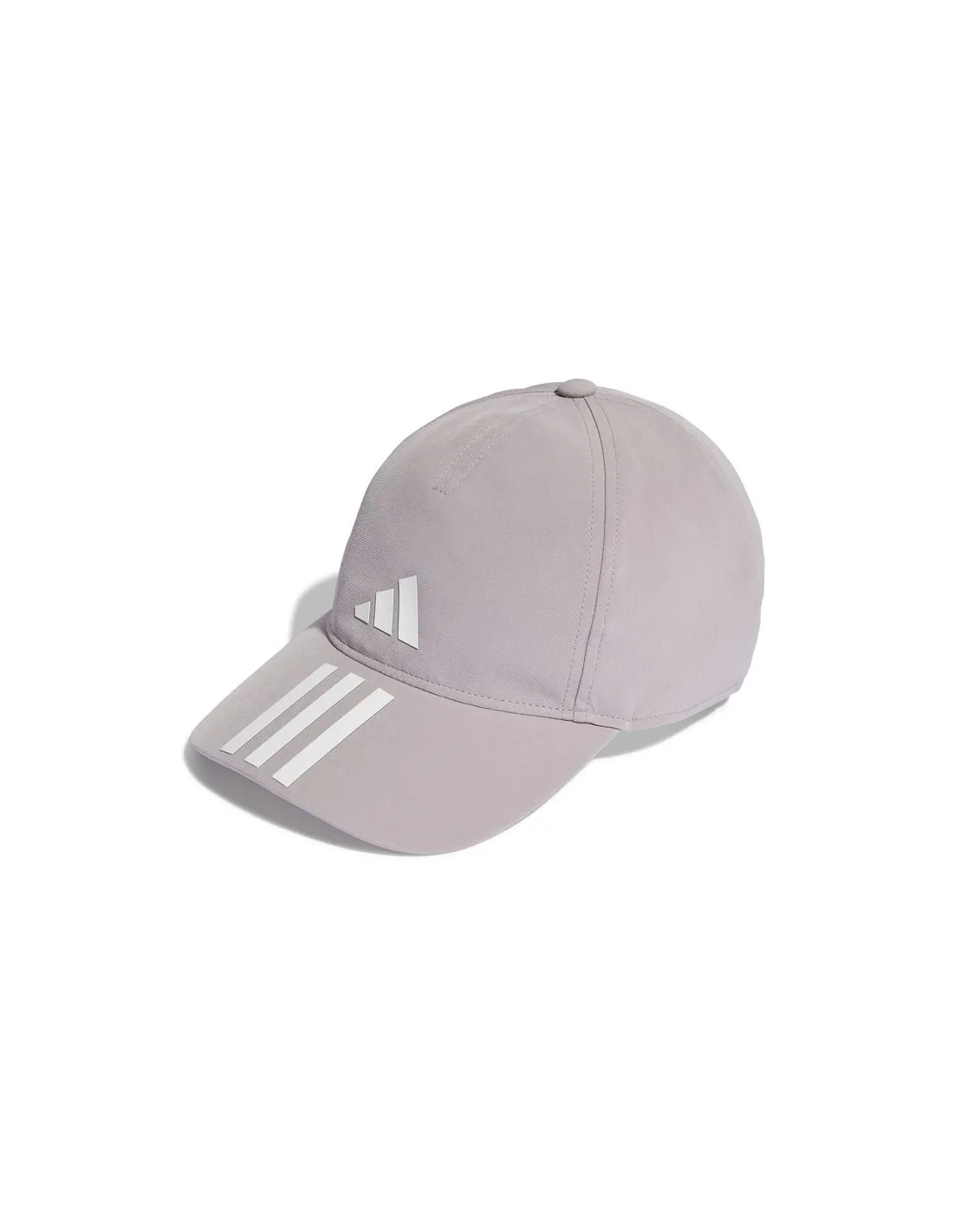 Gorra de Fitness adidas Essentials Aeroready Baseball Rosa