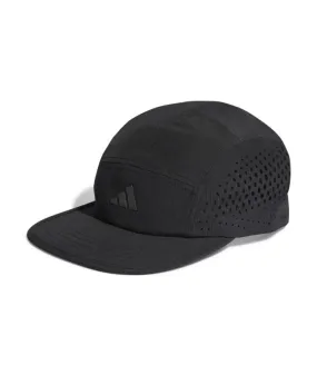 Gorra de Fitness adidas Runx4D H.R.