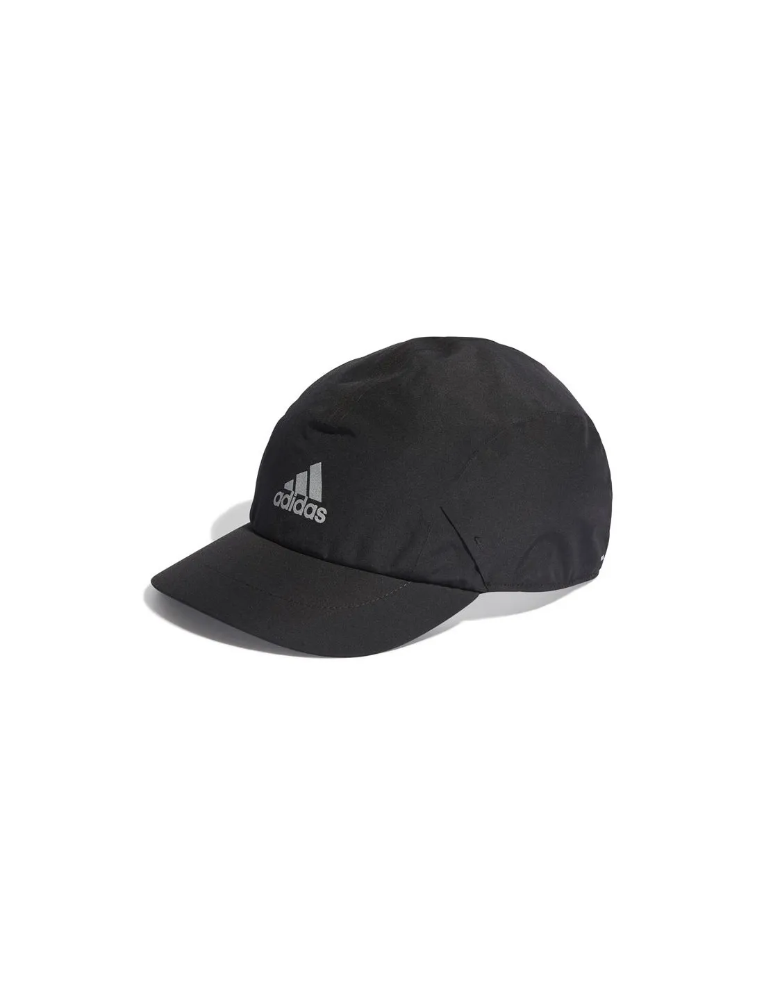 Gorra de Fitness adidas Tech 3P Cap R.R