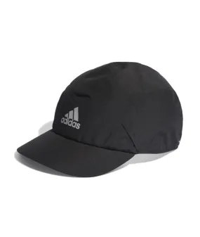 Gorra de Fitness adidas Tech 3P Cap R.R