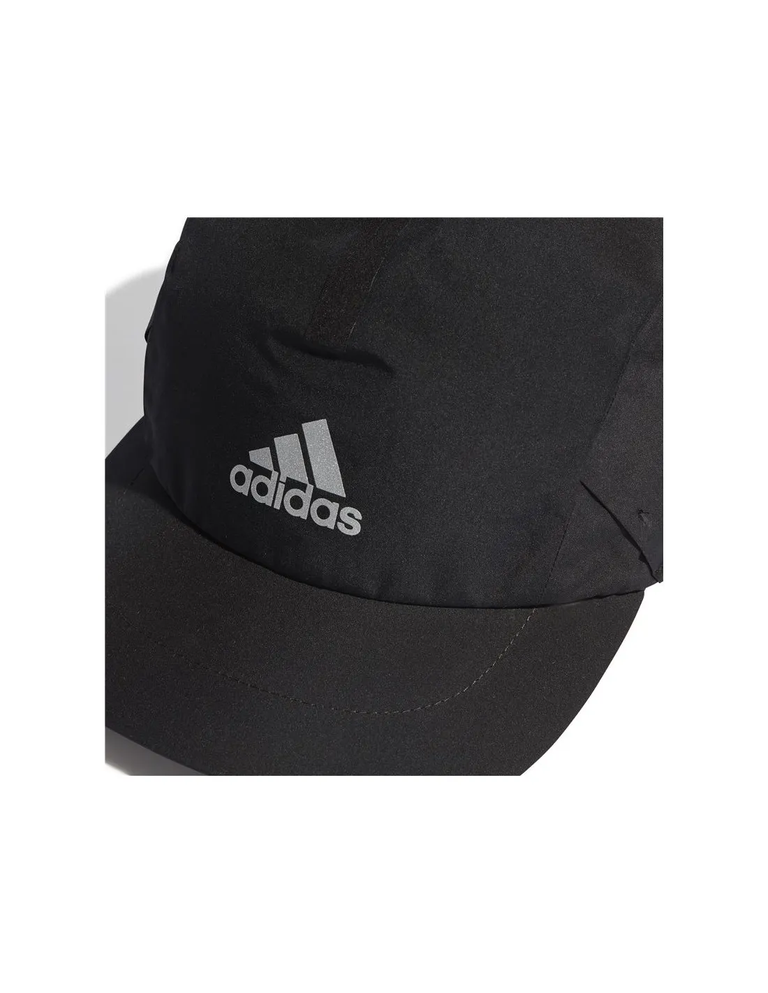 Gorra de Fitness adidas Tech 3P Cap R.R