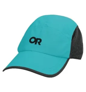 Gorra de mujer Outdoor Research Swift (Cortez Reflect)