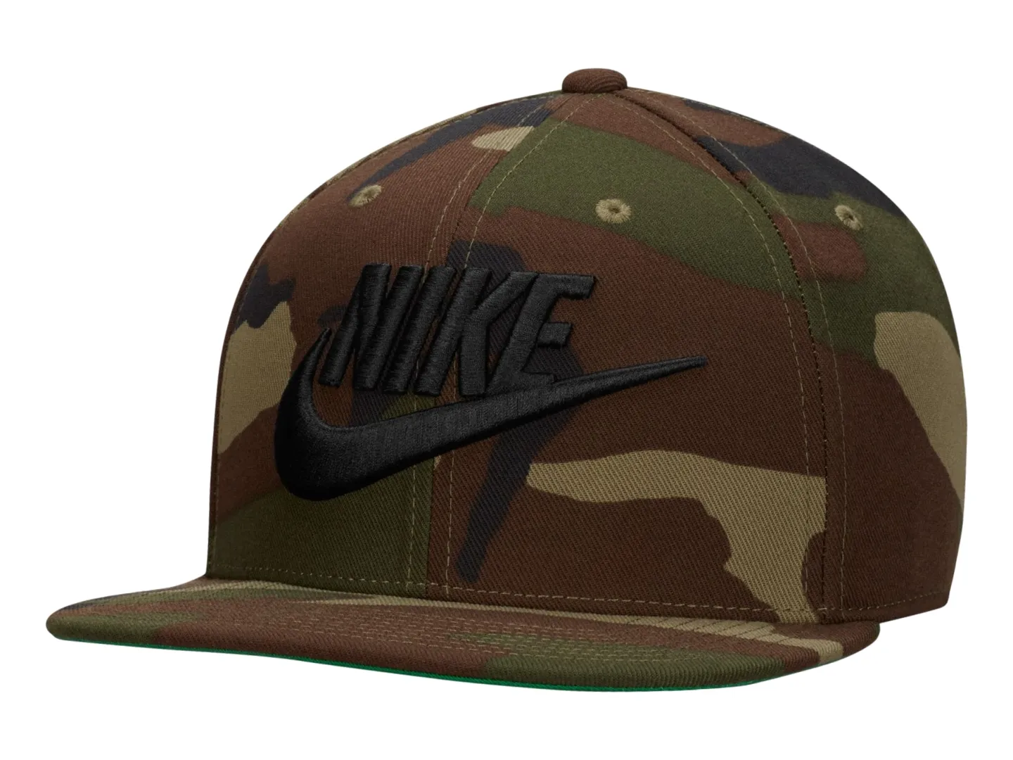 Gorra Nike Futura