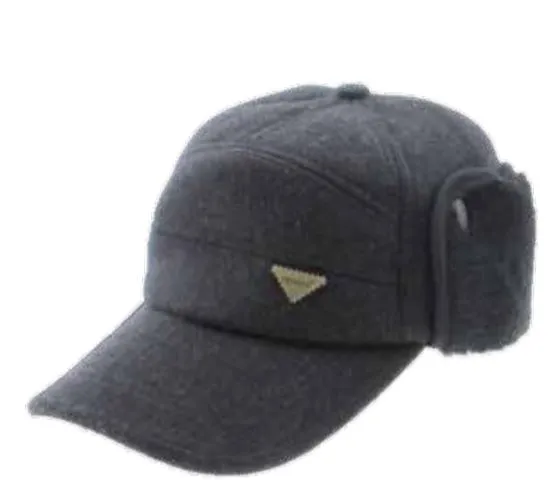 GORRA PRIVATA P5813