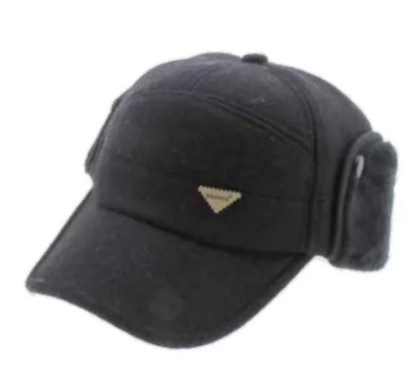 GORRA PRIVATA P5813