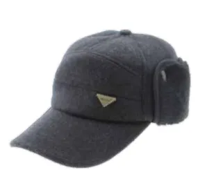 GORRA PRIVATA P5813