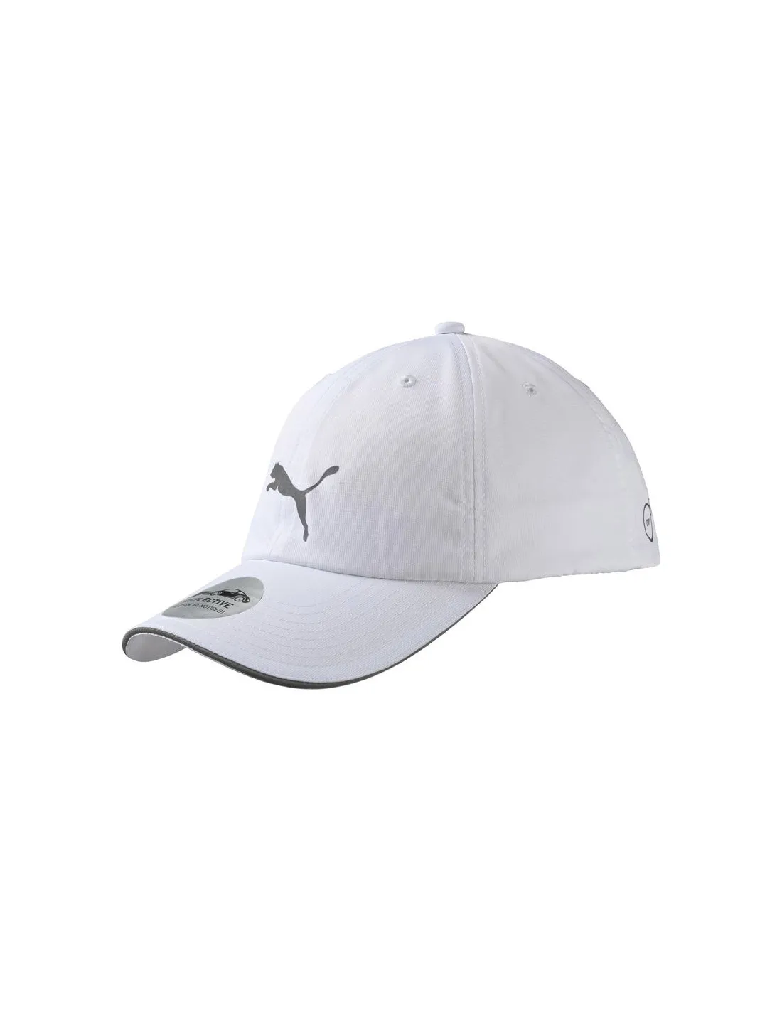 Gorra Puma Padel P Unisex