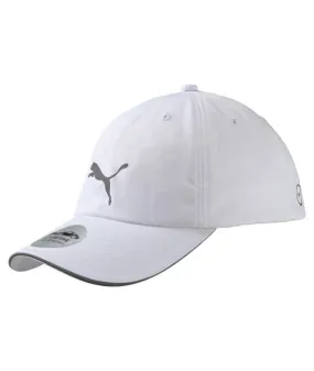 Gorra Puma Padel P Unisex