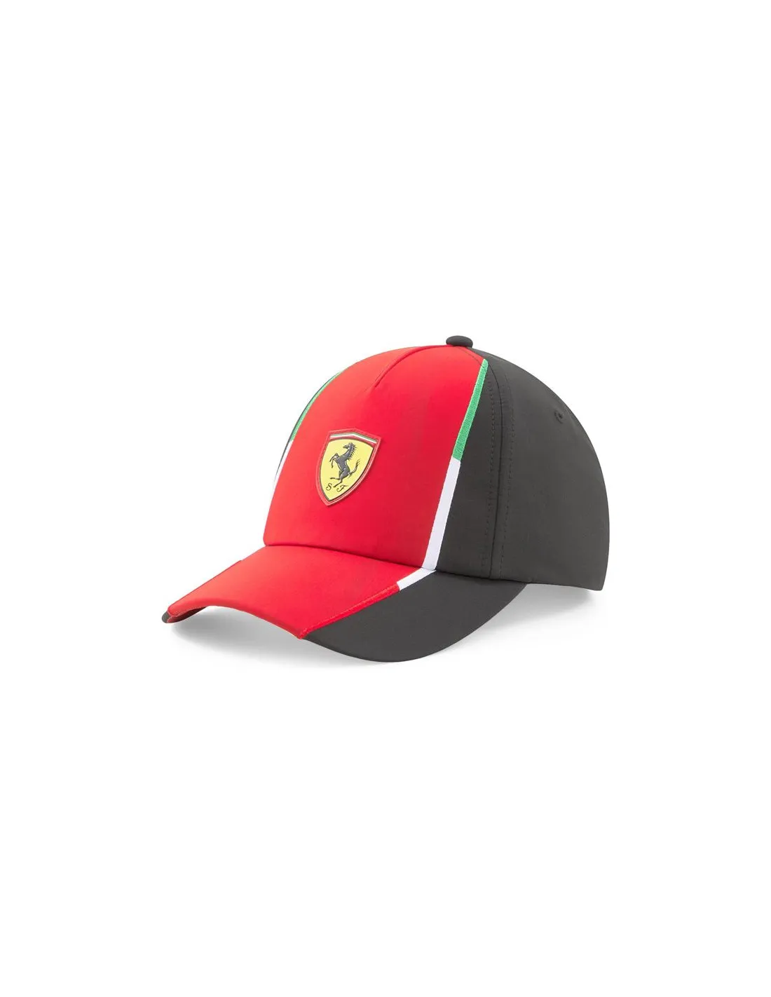 Gorra Puma Sf Ferrari Replica T Hombre