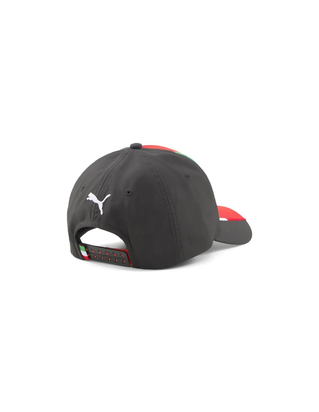 Gorra Puma Sf Ferrari Replica T Hombre