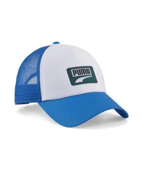 Gorra Puma Trucker Unisex