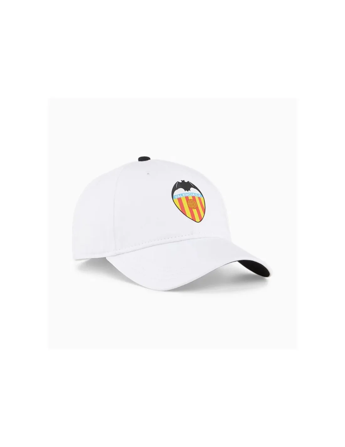 Gorra Puma Vcfam Unisex