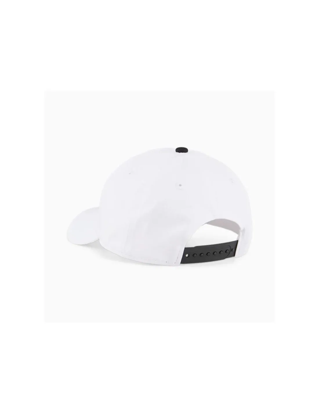 Gorra Puma Vcfam Unisex