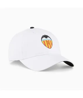 Gorra Puma Vcfam Unisex