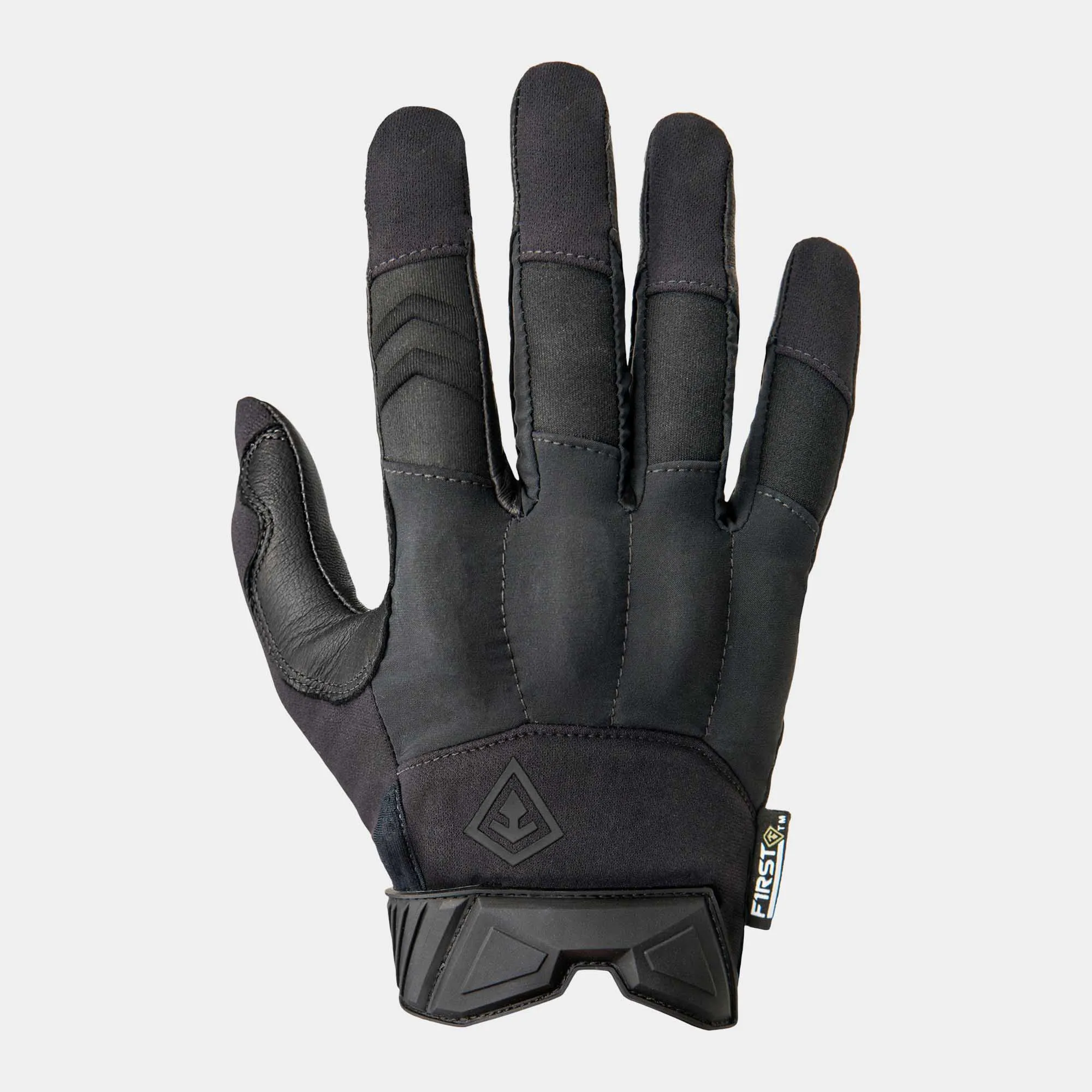 GUANTE MEN'S PRO KNUCKLE   FIRST TACTICAL