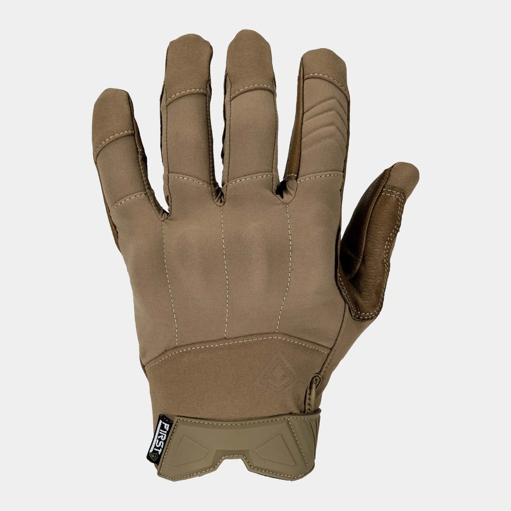 GUANTE MEN'S PRO KNUCKLE   FIRST TACTICAL